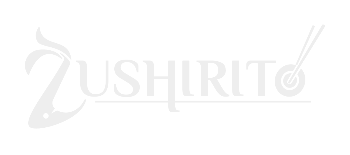 Zushirito Brand