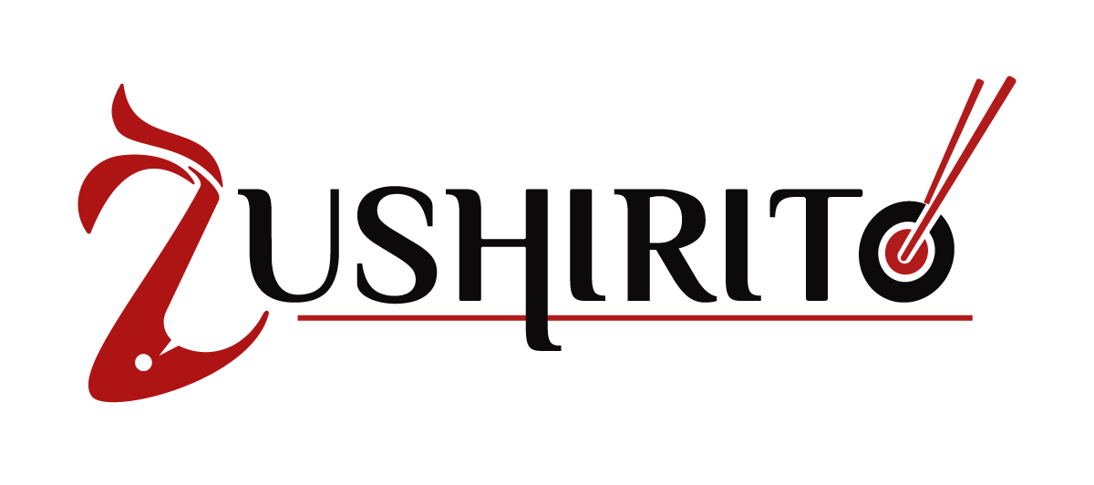 Zushirito Logo