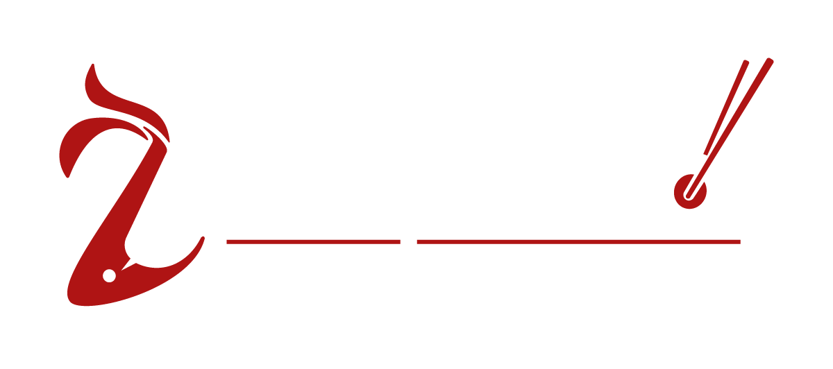 Zushirito Logo